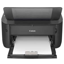 Canon LBP6030B